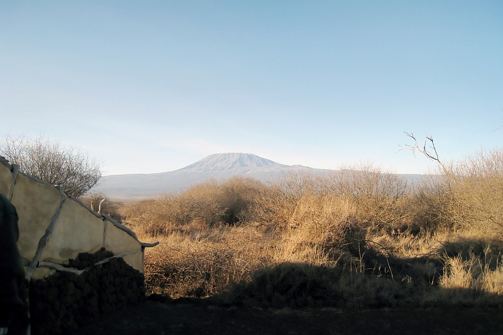 Kenia (269).jpg